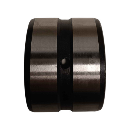 TULEJA DO MINIKOPARKI YANMAR B50-2B  172165-72320