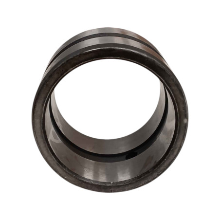 TULEJA DO MINIKOPARKI YANMAR B50-2B  172165-72320