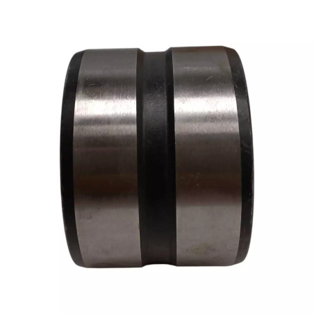 TULEJA DO MINIKOPARKI YANMAR B50-2B  172165-72320