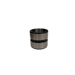 TULEJA DO MINIKOPARKI YANMAR B50-2B  172151-72670 2