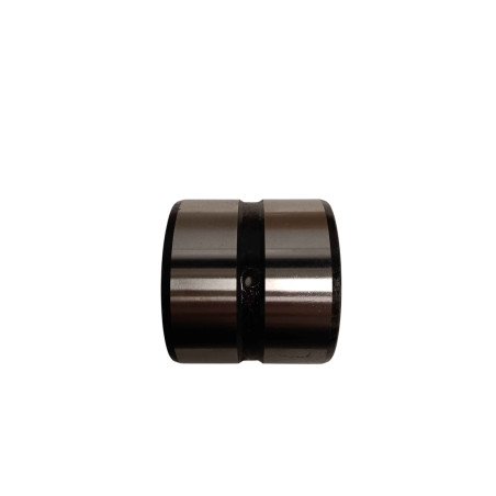 TULEJA DO MINIKOPARKI YANMAR B50-2B  172151-72670