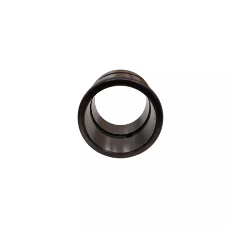 TULEJA DO MINIKOPARKI YANMAR B50-2B  172151-72670