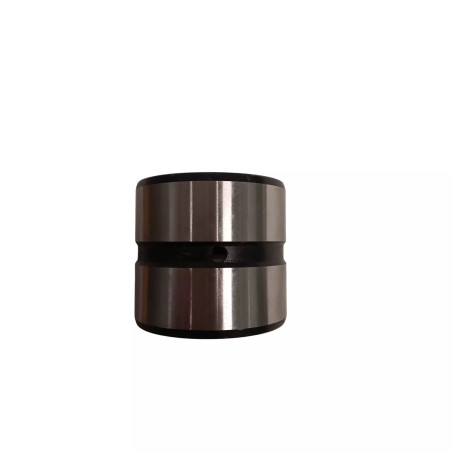 TULEJA DO MINIKOPARKI YANMAR B50-2B  172151-72670