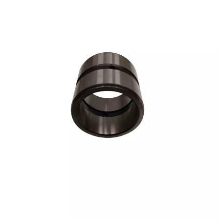 TULEJA DO MINIKOPARKI YANMAR B50-2B  172151-72670