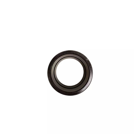 TULEJA DO MINIKOPARKI YANMAR B50-2B  172151-72670