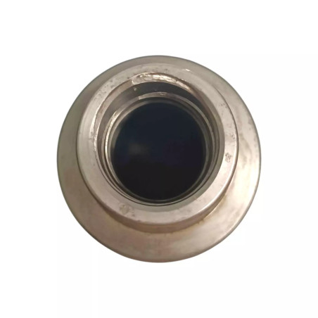 TULEJA YANMAR 172180-82200