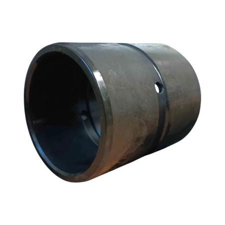TULEJA CATERPILLAR 2397709