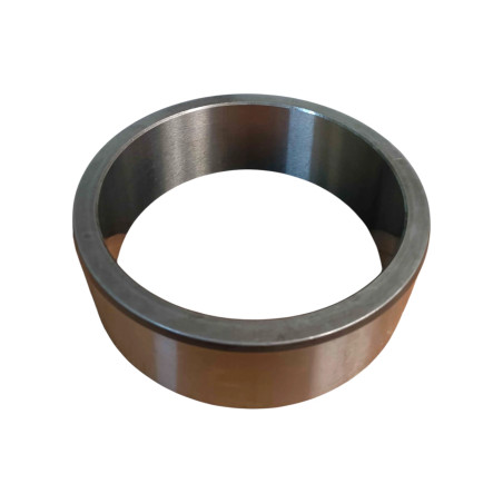TULEJA CATERPILLAR 2969533 296-9533