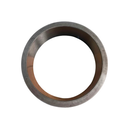 TULEJA CATERPILLAR 2969533 296-9533