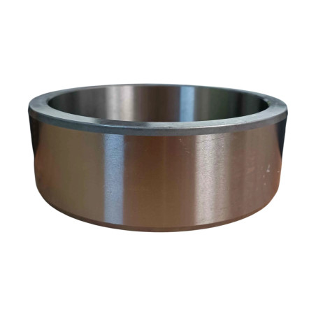 TULEJA CATERPILLAR 2969533 296-9533