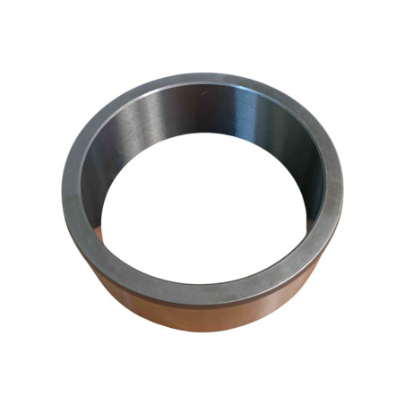 TULEJA CATERPILLAR 2969533 296-9533