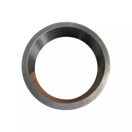 TULEJA CATERPILLAR 2969533 296-9533