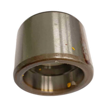 TULEJA IHIMER 404331200