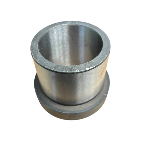 TULEJA  65X82,5L80_B100X20 L 65X82,5X80  100X20