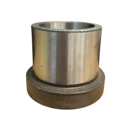 TULEJA  65X82,5L80_B100X20 L 65X82,5X80  100X20