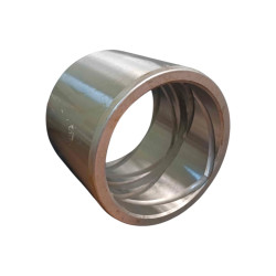 TULEJA KUBOTA 69741-41120