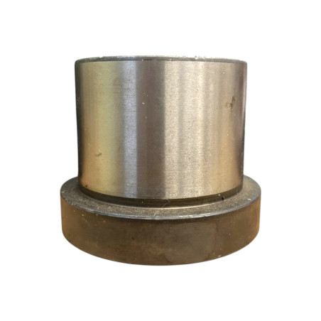 TULEJA  65X82,5L80_B100X20 L 65X82,5X80  100X20