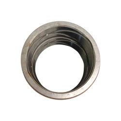 TULEJA KUBOTA 69741-41120 2