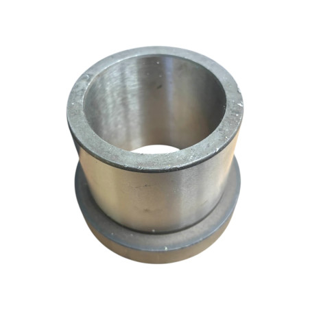 TULEJA  65X82,5L80_B100X20 L 65X82,5X80  100X20