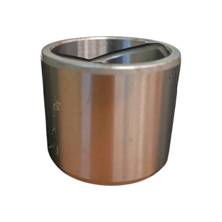 TULEJA KUBOTA 69741-41120