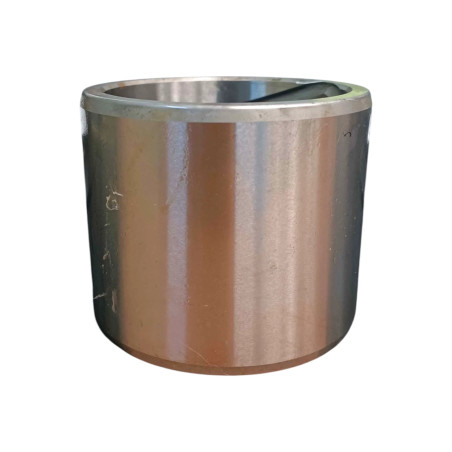 TULEJA KUBOTA 69741-41120