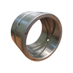 TULEJA KUBOTA 69741-41130