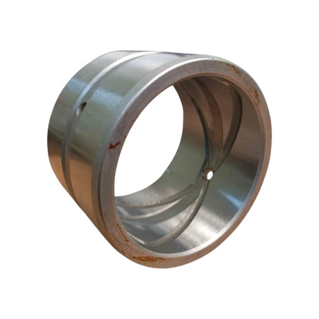 TULEJA KUBOTA 69741-41130