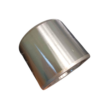 TULEJA KUBOTA 69741-41120