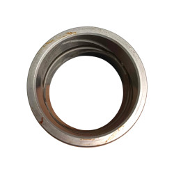 TULEJA KUBOTA 69741-41130 2