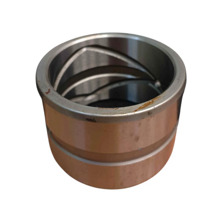 TULEJA KUBOTA 69741-41130