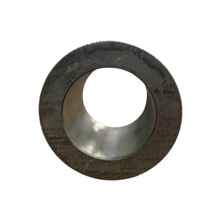 TULEJA  65X82,5L80_B100X20 L 65X82,5X80  100X20