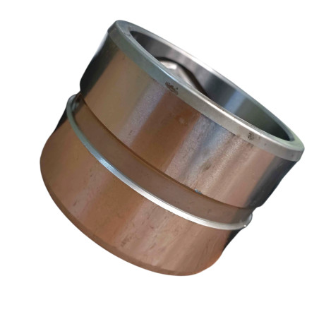 TULEJA KUBOTA 69741-41130