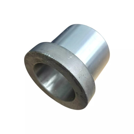 TULEJA  65X82,5L80_B100X20 L 65X82,5X80  100X20