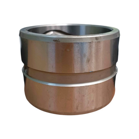 TULEJA KUBOTA 69741-41130