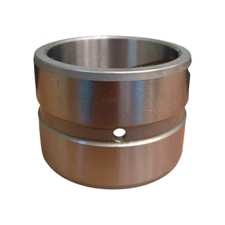 TULEJA KUBOTA 69741-41130