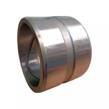 TULEJA KUBOTA 69741-41130