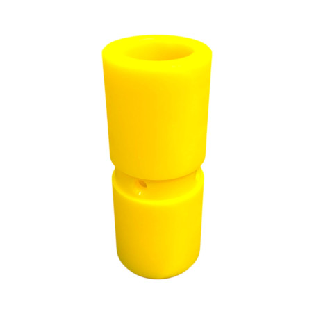 TULEJA JCB 808/10006