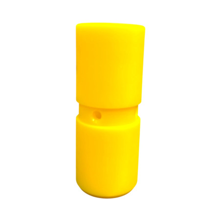 TULEJA JCB 808/10006