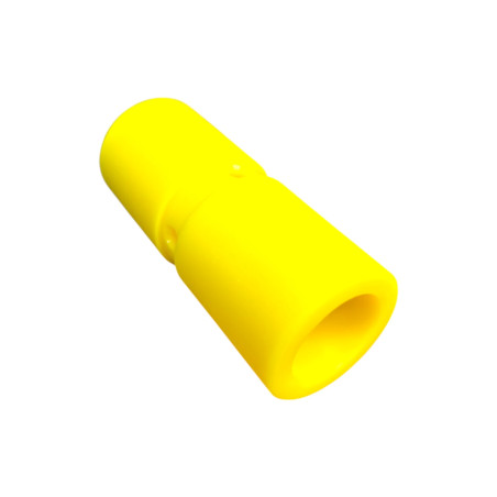 TULEJA JCB 808/10006