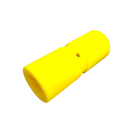 TULEJA JCB 808/10006