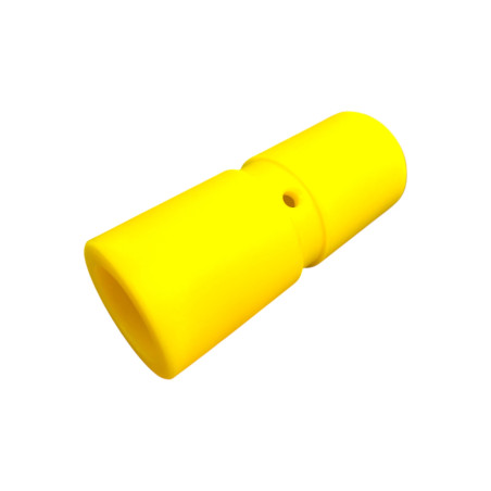 TULEJA JCB 808/10006