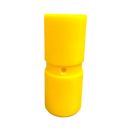 TULEJA JCB 808/10006