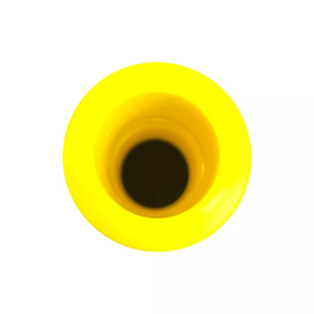 TULEJA JCB 808/10006