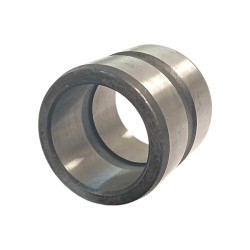TULEJA YANMAR 933125-05400