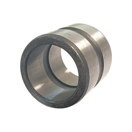 TULEJA YANMAR 933125-05400