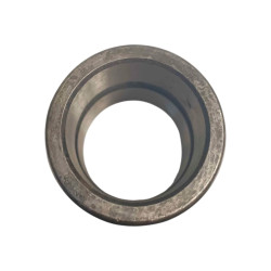 TULEJA YANMAR 933125-05400 2