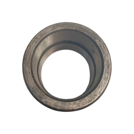 TULEJA YANMAR 933125-05400