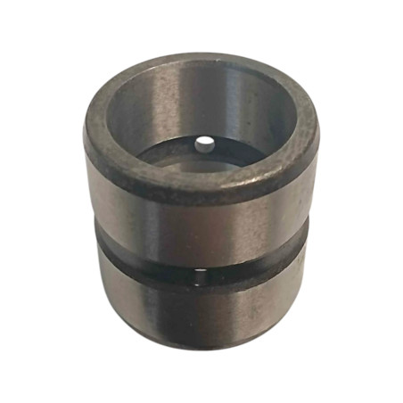 TULEJA YANMAR 933125-05400