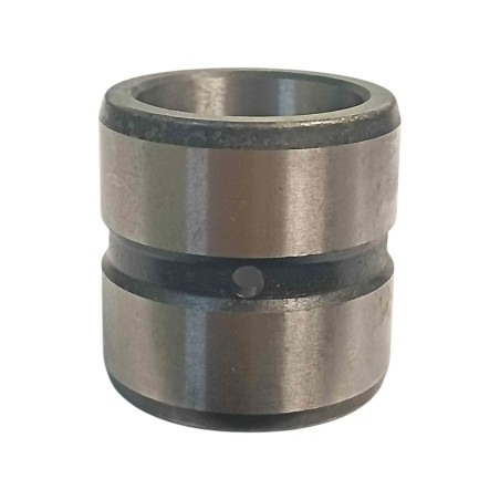 TULEJA YANMAR 933125-05400