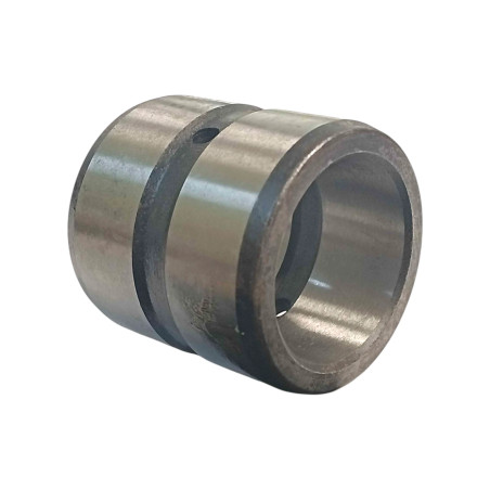 TULEJA YANMAR 933125-05400